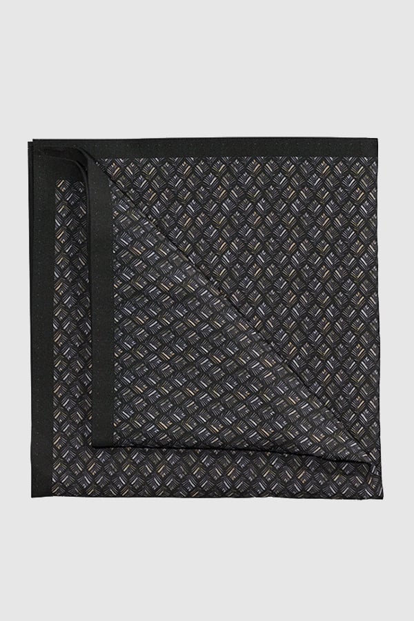 ΜΑΝΤΗΛΙ OLYMP - 47 ΓΚΡΙ